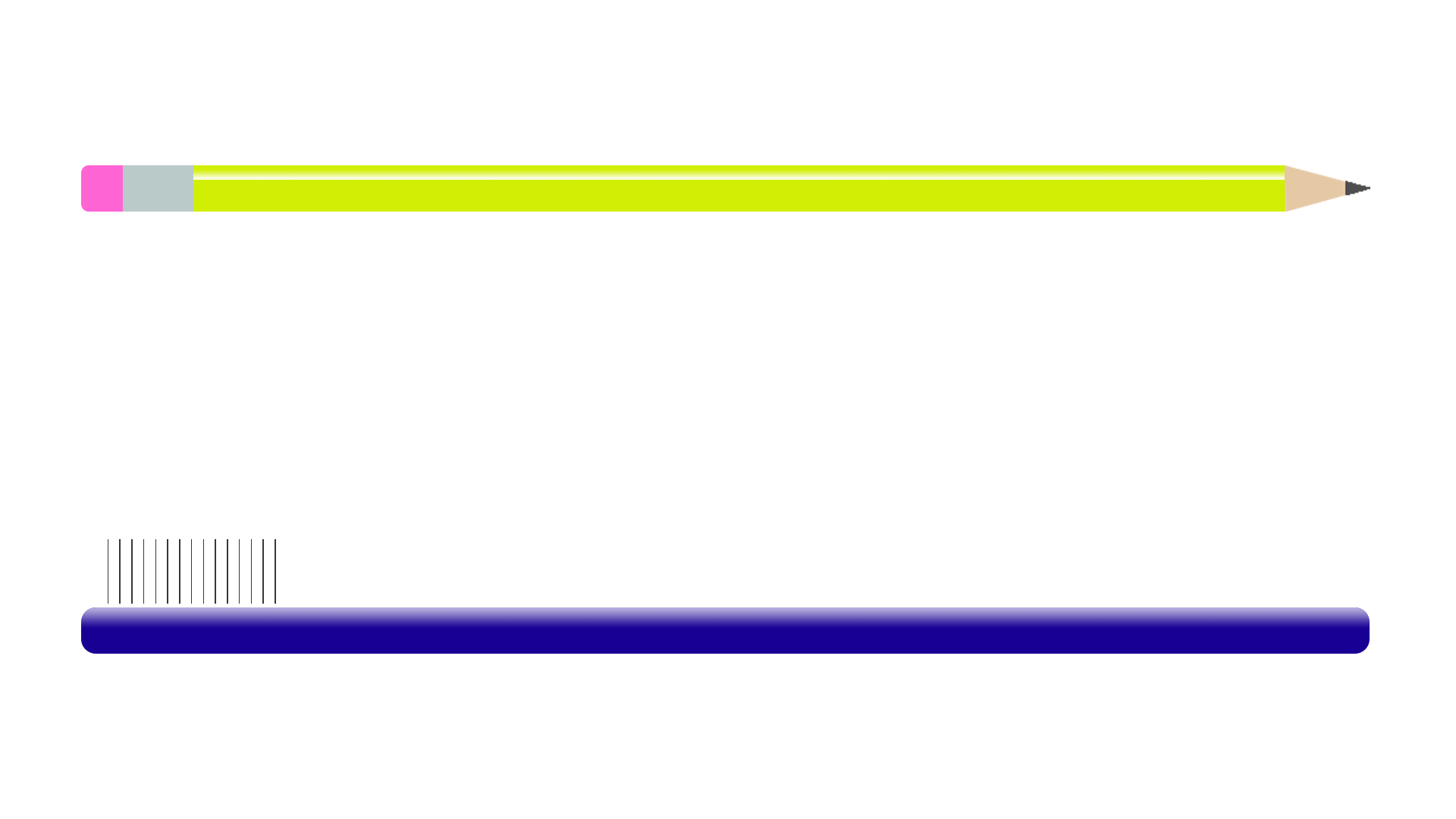 Dentists R Us